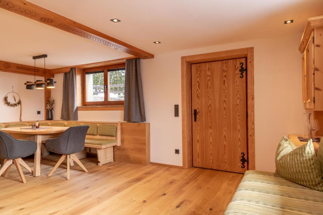 Apartment Lisal By In One Bruck an der Grossglocknerstrasse