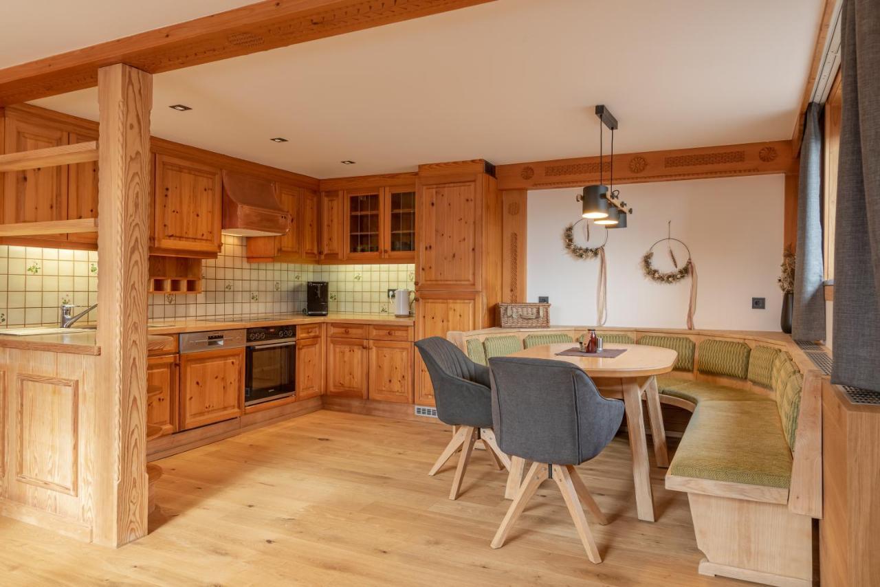 Apartment Lisal By In One *
