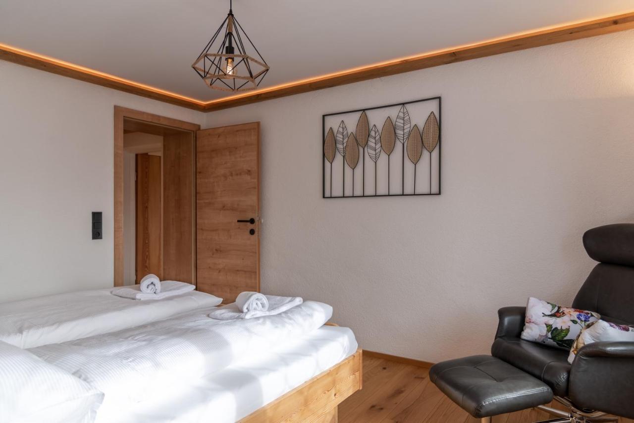 Apartment Lisal By In One *